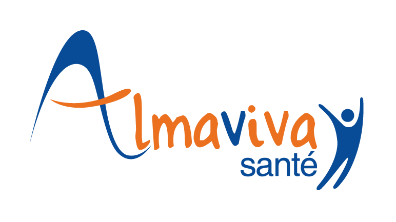 Clinique de l'Alma